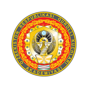 Партнер 10