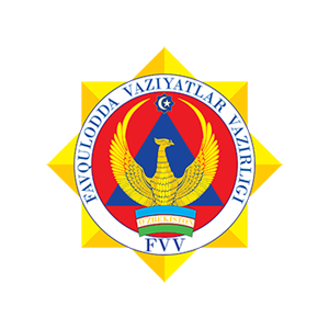 Партнер 8