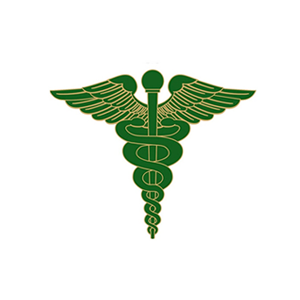 Партнер 7