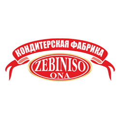 Партнер 5