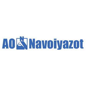 Партнер 3