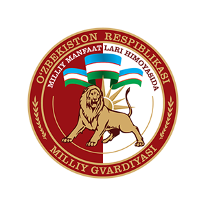 Партнер 11
