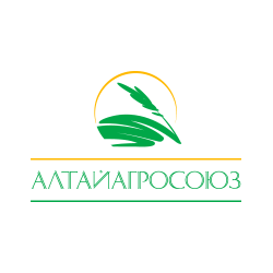 Партнер 10