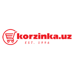 Партнер 3