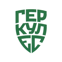 Партнер 9